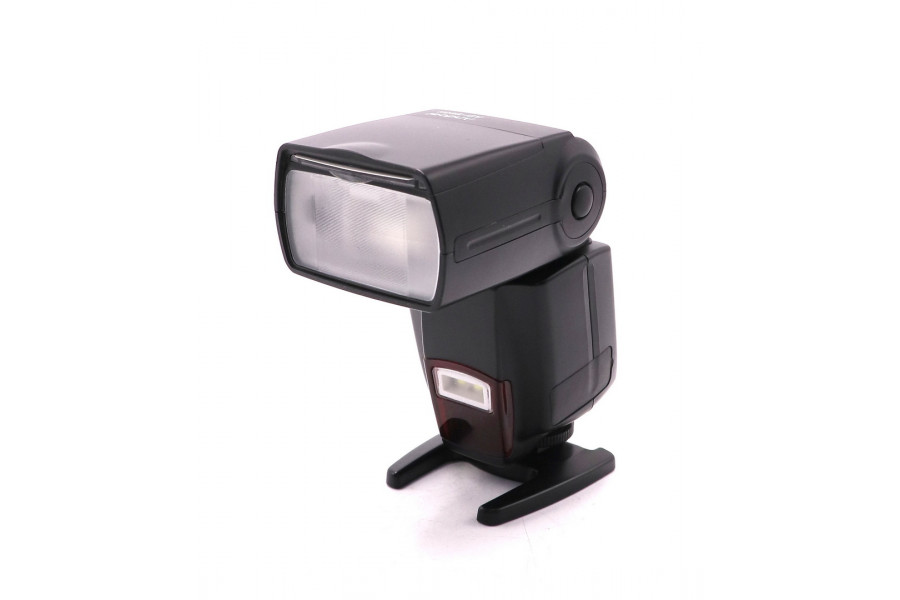 Универсальная фотовспышка Andoer AD-560II