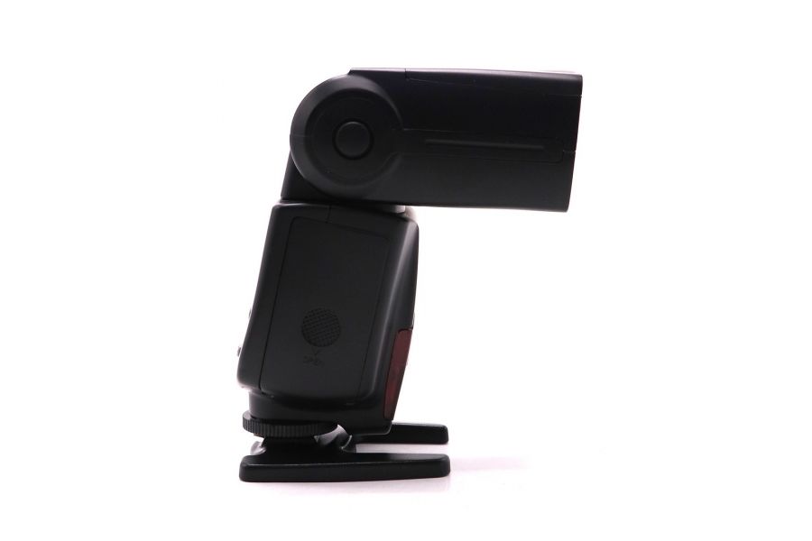 Универсальная фотовспышка Andoer AD-560II