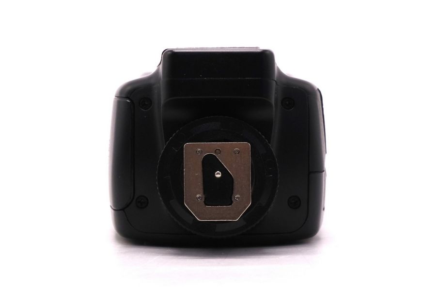 Универсальная фотовспышка Andoer AD-560II