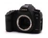 Canon EOS 5D Mark II body (пробег 99730 кадров)