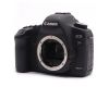 Камера Canon EOS 5D Mark II body (пробег 97070 кадров)