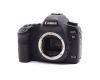Камера Canon EOS 5D Mark II body (пробег 94575 кадров)