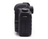 Камера Canon EOS 5D Mark II body (пробег 97070 кадров)