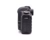 Камера Canon EOS 5D Mark II body (пробег 94575 кадров)