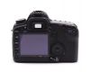 Камера Canon EOS 5D Mark II body (пробег 97070 кадров)