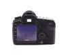 Камера Canon EOS 5D Mark II body (пробег 94575 кадров)