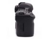 Камера Canon EOS 5D Mark II body (пробег 97070 кадров)
