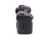 Камера Canon EOS 5D Mark II body (пробег 94575 кадров)