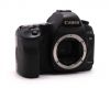 Canon EOS 5D Mark II body (пробег 99730 кадров)