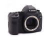 Камера Canon EOS 5D Mark II body (пробег 97070 кадров)