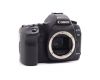 Камера Canon EOS 5D Mark II body (пробег 94575 кадров)