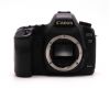 Canon EOS 5D Mark II body (пробег 99730 кадров)