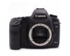 Камера Canon EOS 5D Mark II body (пробег 97070 кадров)