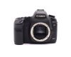 Камера Canon EOS 5D Mark II body (пробег 94575 кадров)