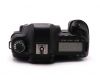 Canon EOS 5D Mark II body (пробег 99730 кадров)