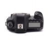 Камера Canon EOS 5D Mark II body (пробег 97070 кадров)