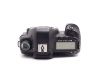 Камера Canon EOS 5D Mark II body (пробег 94575 кадров)