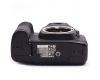 Камера Canon EOS 5D Mark II body (пробег 97070 кадров)
