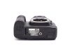 Камера Canon EOS 5D Mark II body (пробег 94575 кадров)