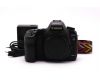 Canon EOS 5D Mark II body (пробег 99730 кадров)