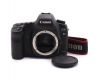 Камера Canon EOS 5D Mark II body (пробег 97070 кадров)