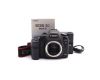 Камера Canon EOS 5D Mark II body (пробег 94575 кадров)
