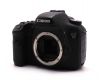 Фотокамера Canon EOS 7D body (пробег 73955 кадров)
