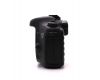 Фотокамера Canon EOS 7D body (пробег 73955 кадров)