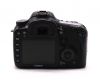 Фотокамера Canon EOS 7D body (пробег 73955 кадров)