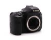 Фотокамера Canon EOS 7D body (пробег 73955 кадров)