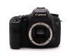 Фотокамера Canon EOS 7D body (пробег 73955 кадров)