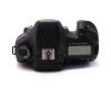 Фотокамера Canon EOS 7D body (пробег 73955 кадров)