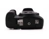 Фотокамера Canon EOS 7D body (пробег 73955 кадров)