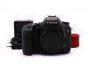 Фотокамера Canon EOS 7D body (пробег 73955 кадров)