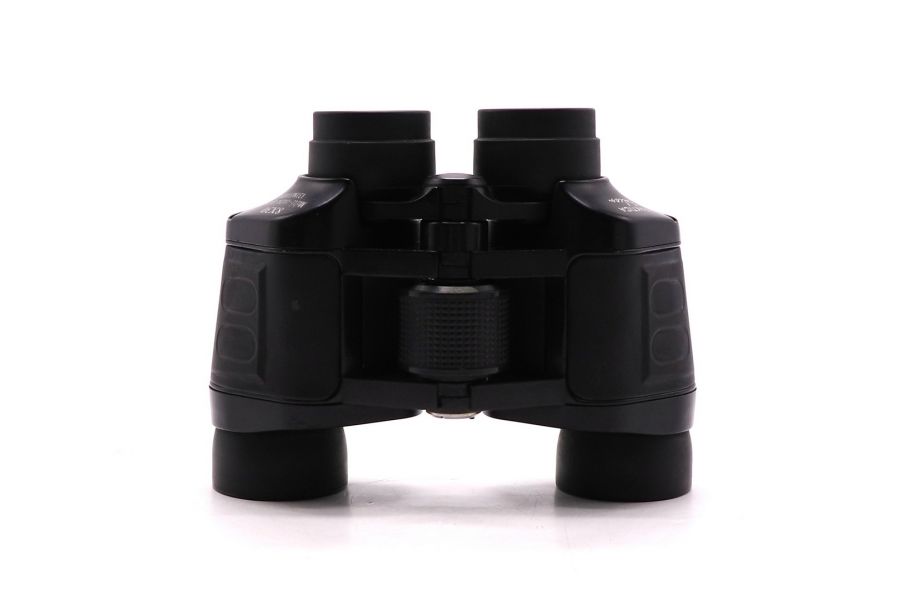 Бинокль Praktica Falcon 8x30 Multy-coated