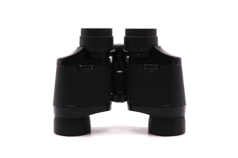 Бинокль Praktica Falcon 8x30 Multy-coated