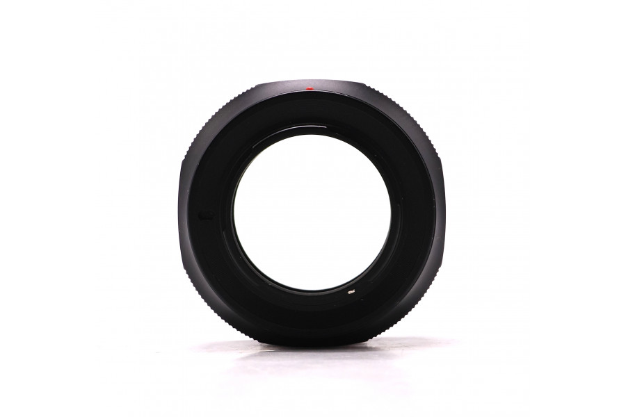 Адаптер M42 - Micro 4/3 K&F Concept Pro KF06.441