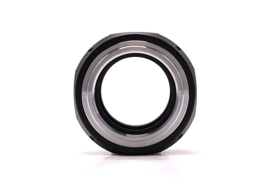 Адаптер M42 - Micro 4/3 K&F Concept Pro KF06.441