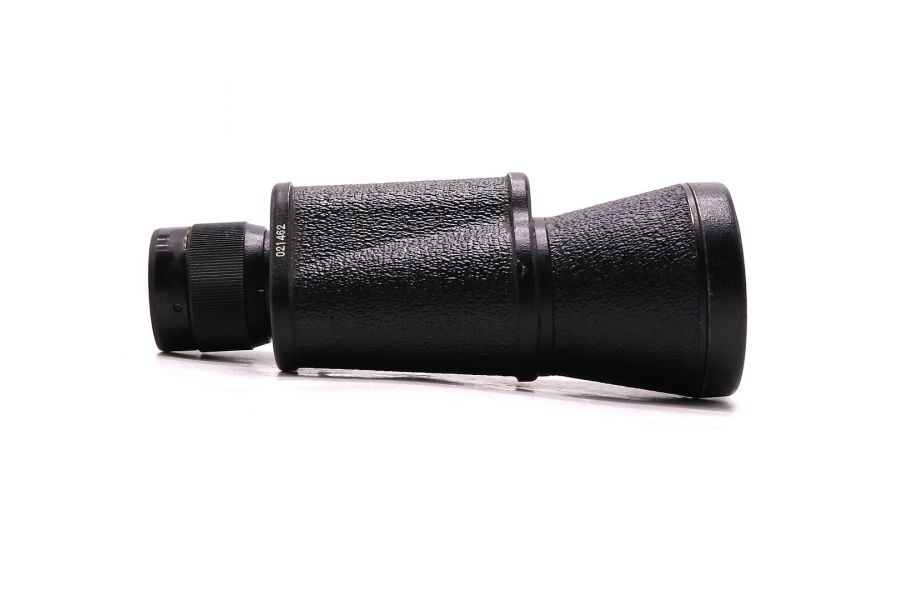 Монокуляр Baigish МП10x35 black (Russia)