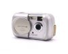 Фотоаппарат компактный Olympus Camedia C-150