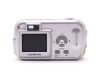 Фотоаппарат компактный Olympus Camedia C-150