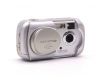 Фотоаппарат компактный Olympus Camedia C-150