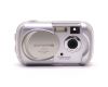 Фотоаппарат компактный Olympus Camedia C-150