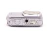 Фотоаппарат компактный Olympus Camedia C-150
