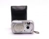 Фотоаппарат компактный Olympus Camedia C-150