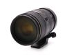 Объектив Nikon 80-400mm f/4.5-5.6D ED VR AF Zoom-Nikkor