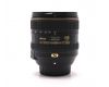 Объектив Nikon 16-80mm f/2.8-4E ED VR AF-S DX Nikkor в упаковке