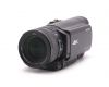 Видеокамера Sony FDR-AX100E Handycam в упаковке