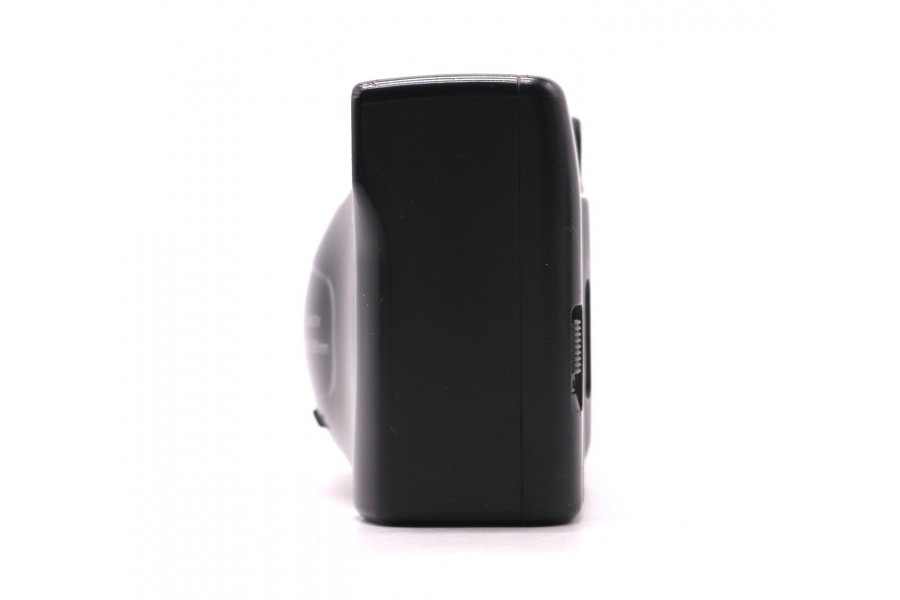 Плёночный фотоаппарат 35mm Fuji DL-80 Date