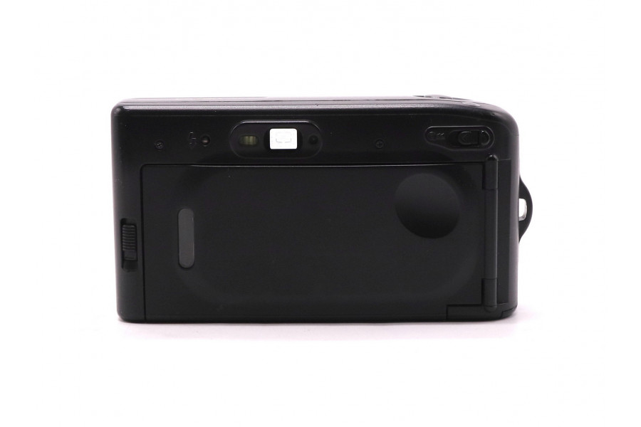 Плёночный фотоаппарат 35mm Fuji DL-80 Date